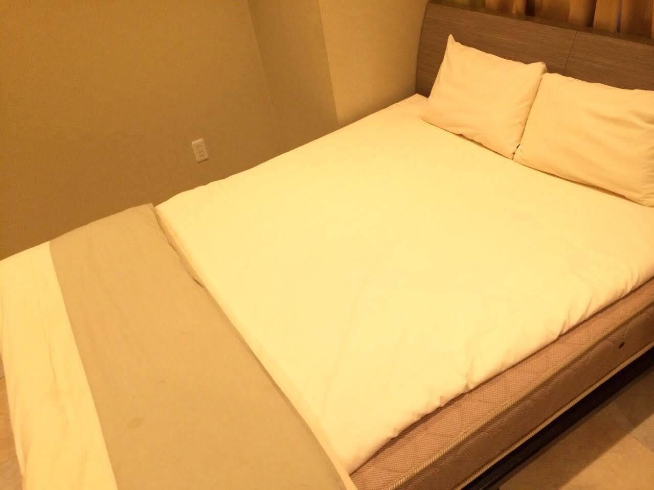 มายเดียร์2 Hotel โอซาก้า ภายนอก รูปภาพ