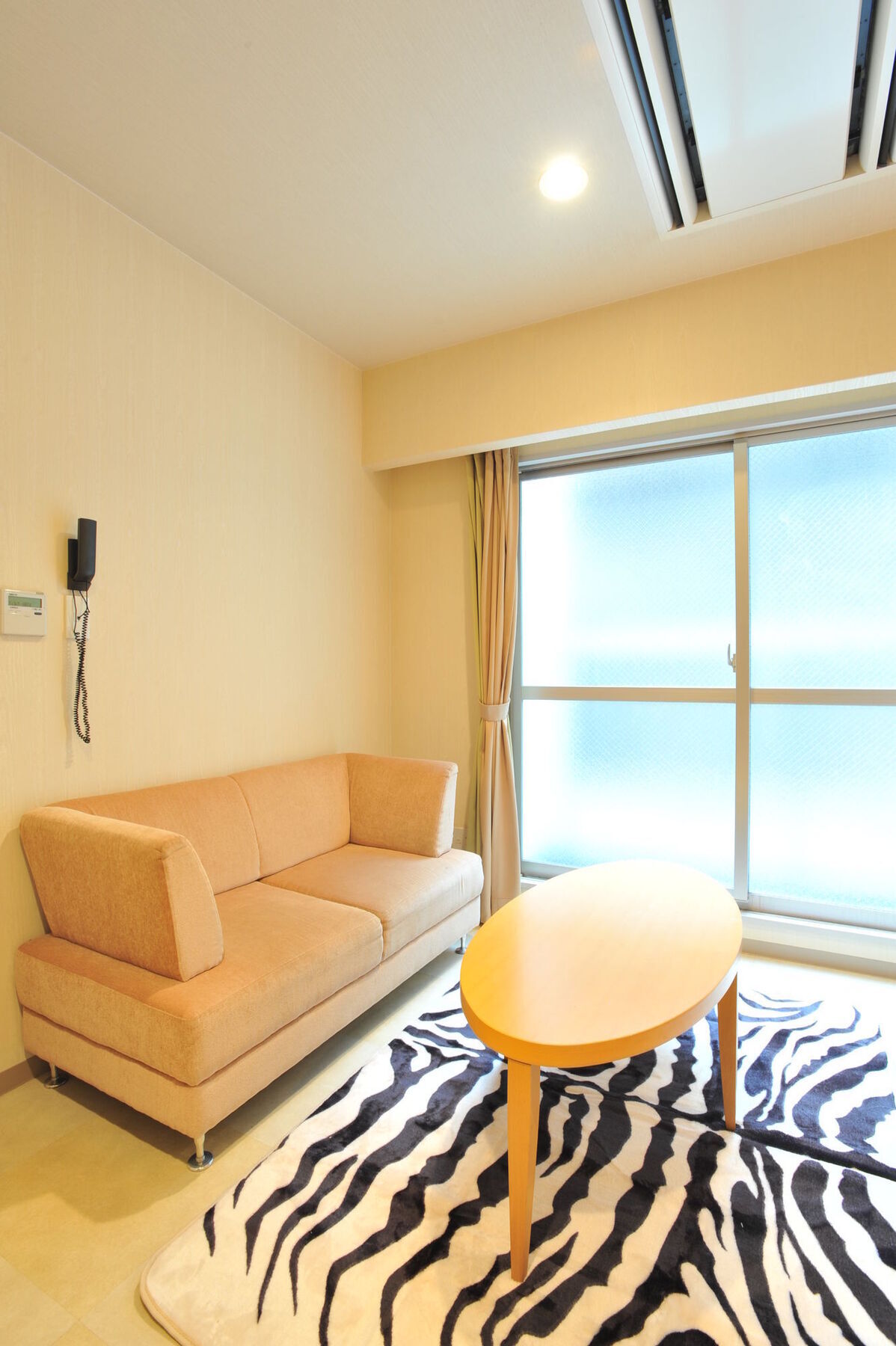 มายเดียร์2 Hotel โอซาก้า ภายนอก รูปภาพ